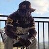 keyontayblaze89